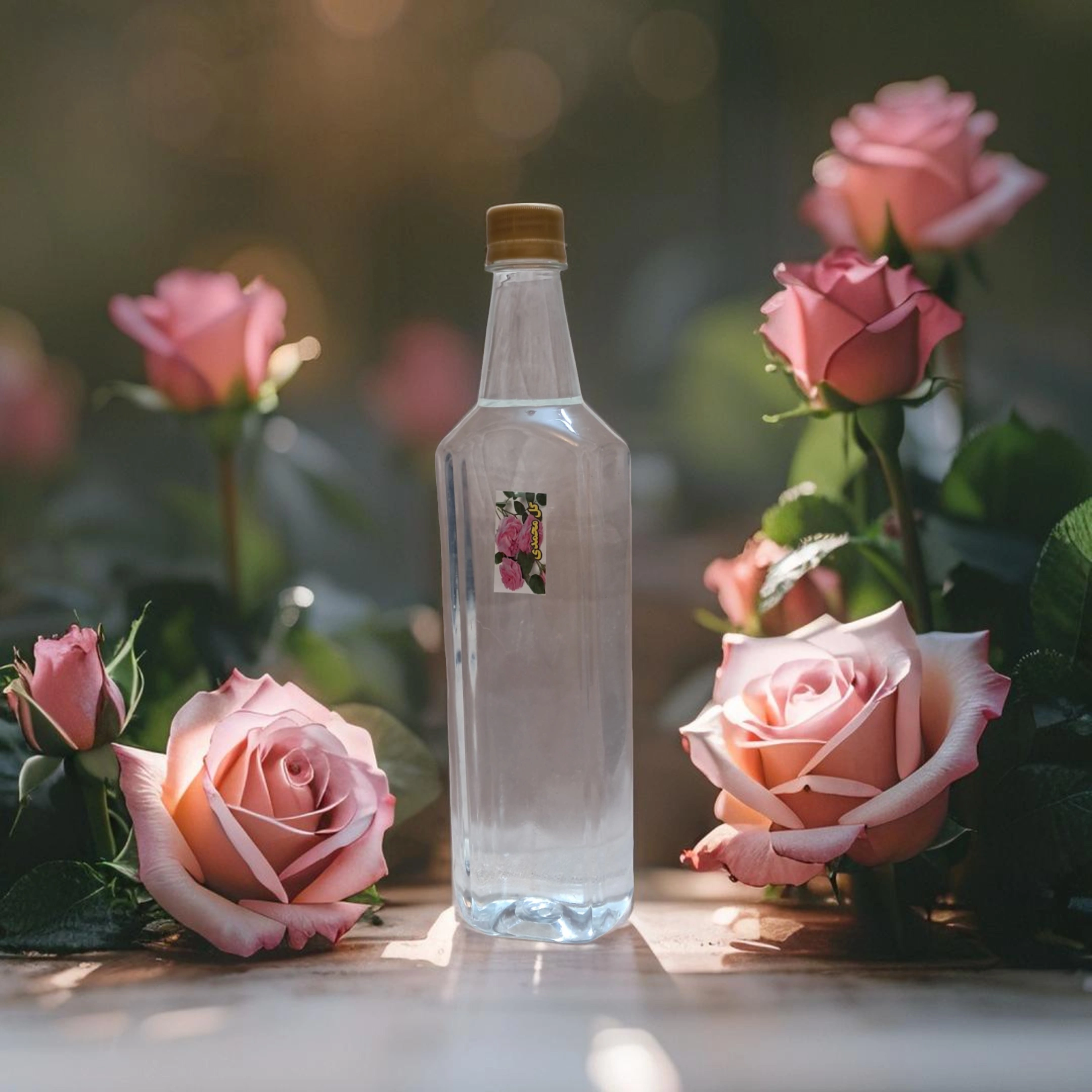 image_Pippit_202505021531 (61).webp